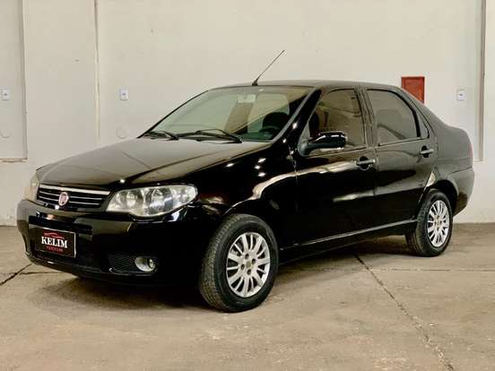 FIAT-SIENA-2010