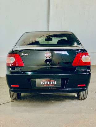 FIAT-SIENA-2010
