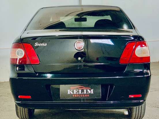 FIAT-SIENA-1.0 MPI FIRE 8V FLEX 4P MANUAL FIAT-SIENA-2010