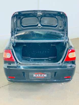 FIAT-SIENA-1.0 MPI FIRE 8V FLEX 4P MANUAL FIAT-SIENA-2010