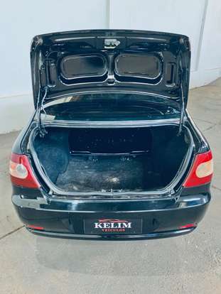 FIAT-SIENA-2010