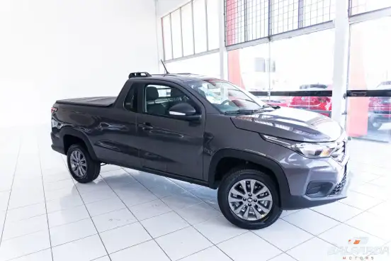 FIAT-STRADA-2026