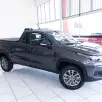 FIAT STRADA 1.3 FIREFLY FLEX FREEDOM CS MANUAL FIAT STRADA 1.3 FIREFLY FLEX FREEDOM CS MANUAL