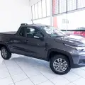 FIAT STRADA 1.3 FIREFLY FLEX FREEDOM CS MANUAL FIAT STRADA 1.3 FIREFLY FLEX FREEDOM CS MANUAL