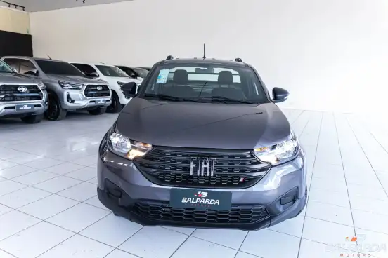 FIAT-STRADA-2026