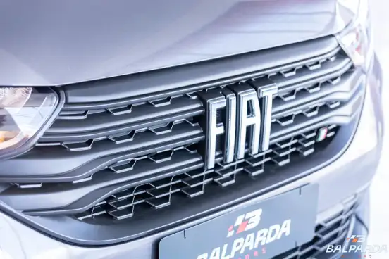 FIAT-STRADA-2026