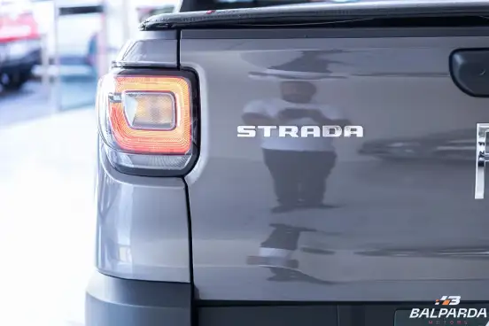 FIAT-STRADA-2026