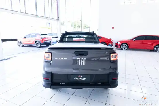 FIAT-STRADA-2026