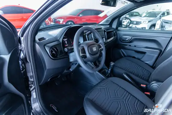 FIAT-STRADA-2026
