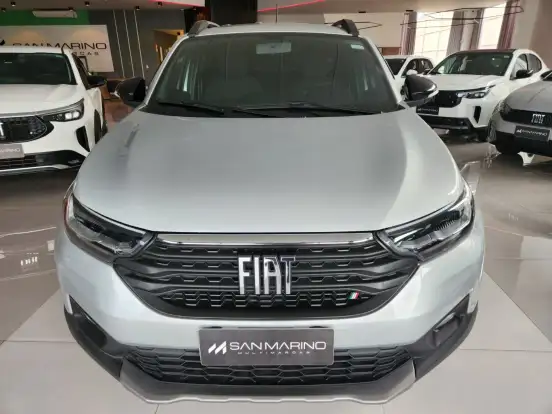 FIAT-STRADA-2025