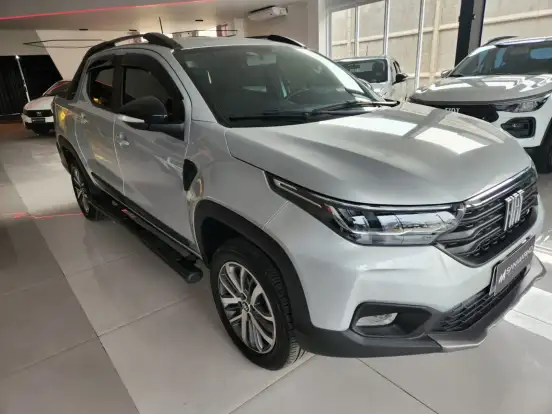 FIAT-STRADA-2025