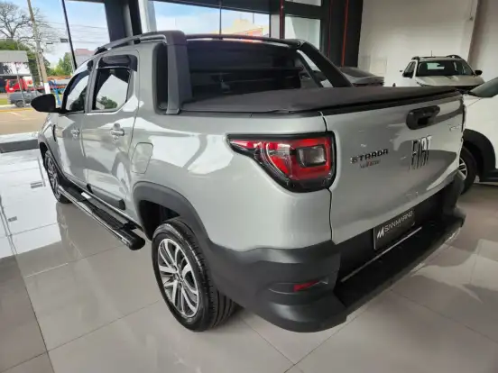 FIAT-STRADA-2025
