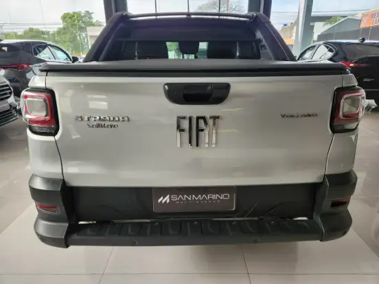 FIAT-STRADA-1.3 FIREFLY FLEX VOLCANO CD CVT FIAT-STRADA-2025