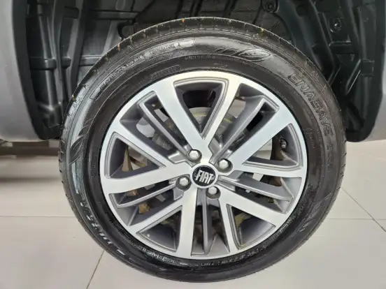 FIAT-STRADA-1.3 FIREFLY FLEX VOLCANO CD CVT FIAT-STRADA-2025