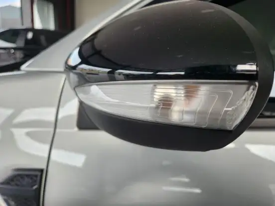 FIAT-STRADA-2025