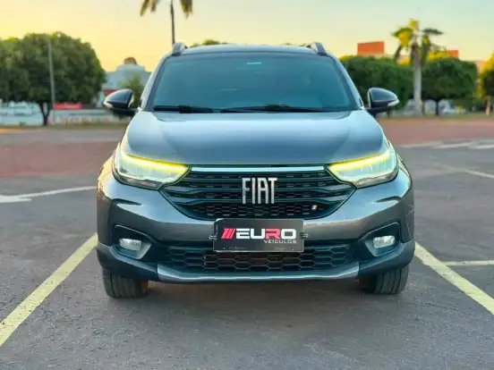 FIAT-STRADA-1.3 FIREFLY FLEX VOLCANO CD CVT FIAT-STRADA-2023