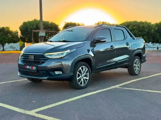 FIAT-STRADA-1.3 FIREFLY FLEX VOLCANO CD CVT FIAT-STRADA-2023