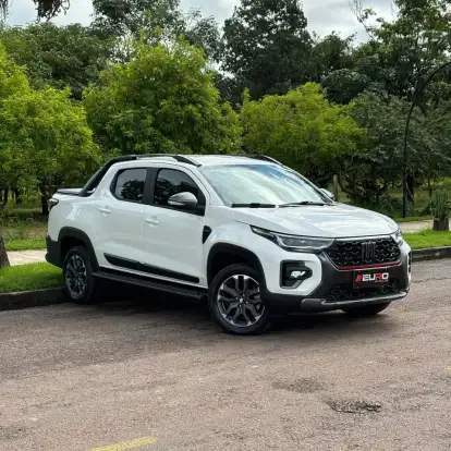 FIAT-STRADA-1.3 FIREFLY FLEX VOLCANO CD CVT FIAT-STRADA-2024