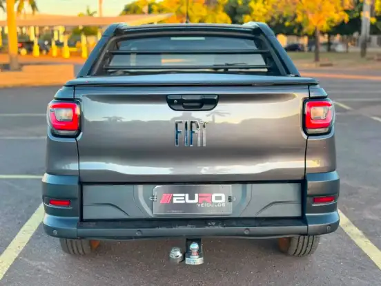 FIAT-STRADA-1.3 FIREFLY FLEX VOLCANO CD CVT FIAT-STRADA-2023
