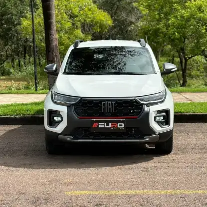 FIAT-STRADA-2024