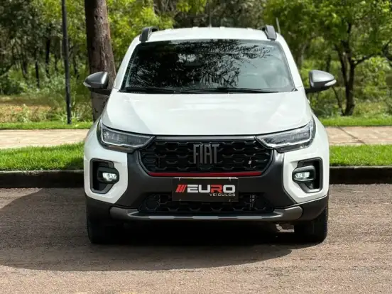 FIAT-STRADA-1.3 FIREFLY FLEX VOLCANO CD CVT FIAT-STRADA-2024