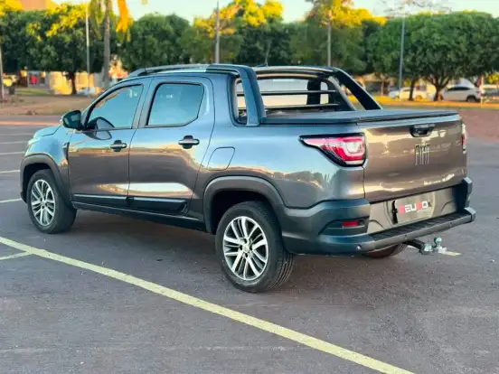 FIAT-STRADA-1.3 FIREFLY FLEX VOLCANO CD CVT FIAT-STRADA-2023