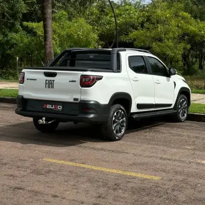 FIAT-STRADA-2024