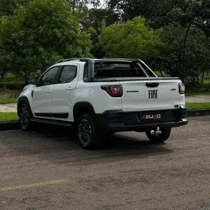 FIAT-STRADA-2024