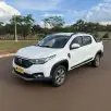 FIAT STRADA 1.3 FIREFLY FLEX VOLCANO CD MANUAL FIAT STRADA 1.3 FIREFLY FLEX VOLCANO CD MANUAL