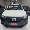FIAT STRADA 1.4 FIRE FLEX ENDURANCE CS MANUAL FIAT STRADA 1.4 FIRE FLEX ENDURANCE CS MANUAL