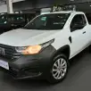 FIAT STRADA 1.4 FIRE FLEX ENDURANCE CS MANUAL FIAT STRADA 1.4 FIRE FLEX ENDURANCE CS MANUAL
