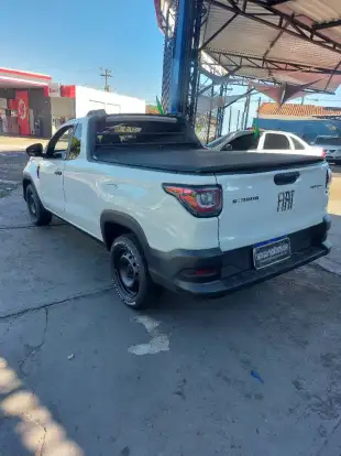 FIAT-STRADA-2020