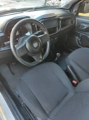 FIAT-STRADA-2020