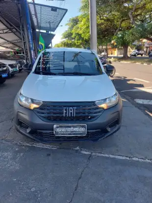 FIAT-STRADA-2020