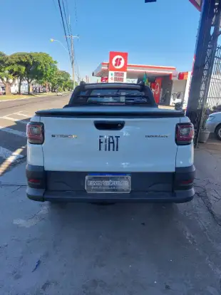 FIAT-STRADA-2020