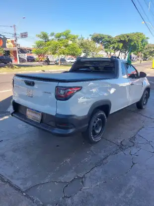 FIAT-STRADA-2020