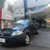 FIAT STRADA 1.4 MPI WORKING CS 8V FLEX 2P MANUAL FIAT STRADA 1.4 MPI WORKING CS 8V FLEX 2P MANUAL