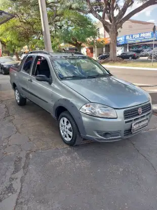 FIAT-STRADA-2010