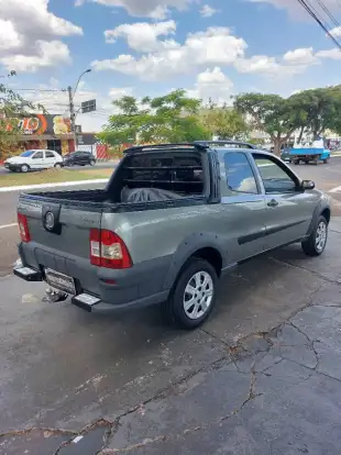 FIAT-STRADA-2010