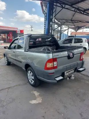 FIAT-STRADA-2010