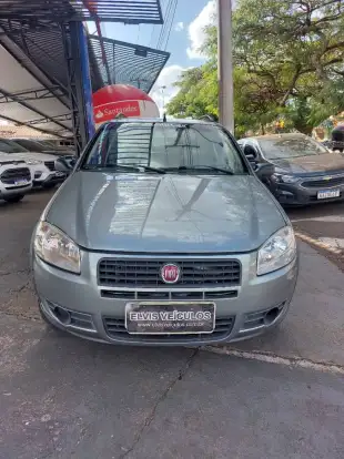FIAT-STRADA-2010