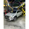 FIAT STRADA 1.0 TURBO 200 FLEX RANCH CD CVT FIAT STRADA 1.0 TURBO 200 FLEX RANCH CD CVT