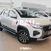 FIAT STRADA 1.0 TURBO 200 FLEX RANCH CD CVT FIAT STRADA 1.0 TURBO 200 FLEX RANCH CD CVT