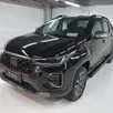 FIAT STRADA 1.0 TURBO 200 FLEX ULTRA CD CVT FIAT STRADA 1.0 TURBO 200 FLEX ULTRA CD CVT