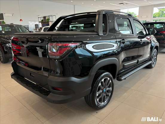 FIAT-STRADA-1.0 TURBO 200 FLEX ULTRA CD CVT FIAT-STRADA-2026