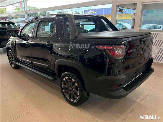 FIAT-STRADA-1.0 TURBO 200 FLEX ULTRA CD CVT FIAT-STRADA-2026