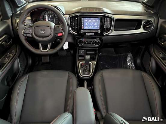 FIAT-STRADA-2026