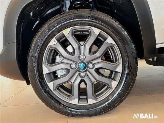 FIAT-STRADA-2026