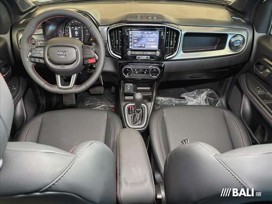 FIAT-STRADA-2026
