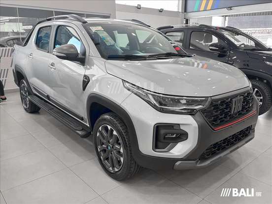 FIAT-STRADA-2026
